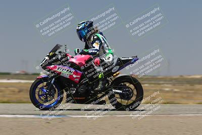 media/May-02-2025-CRA (Fri) [[8ae20d389f]]/Track Photos/130pm (Wheelie Bump)/